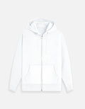 Left_Pocket_1_c_1.jpg