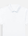 Left_Pocket_1_c_1.jpg