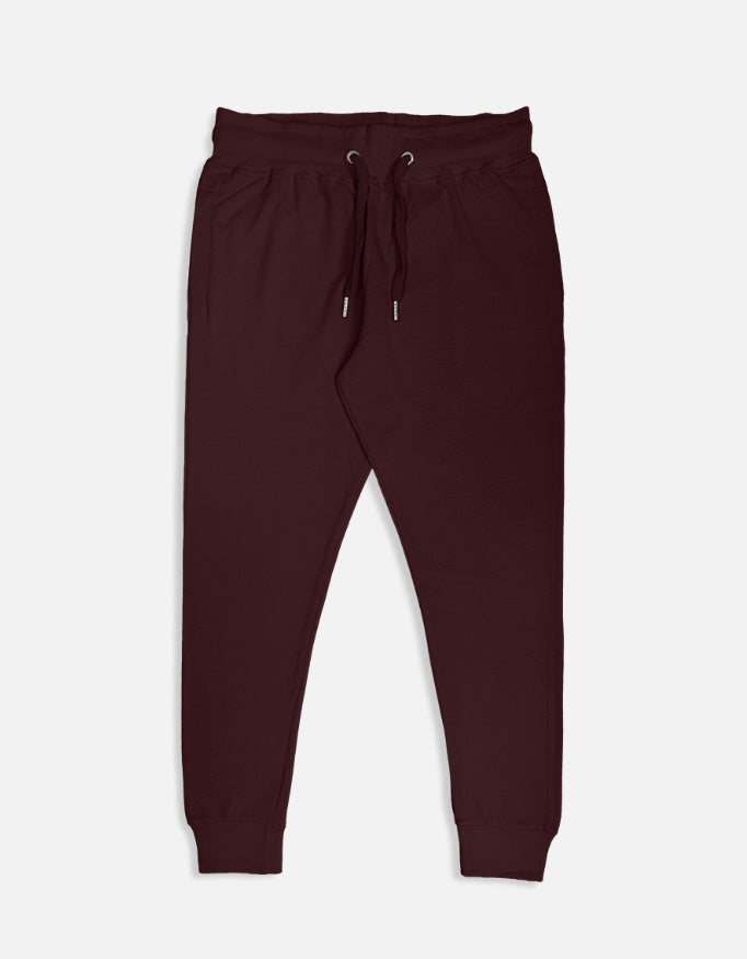Left_Pocket_1_c_25.jpg