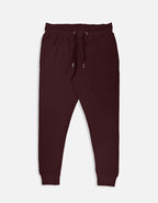 Left_Pocket_1_c_25.jpg