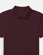 Left_Pocket_1_c_25.jpg