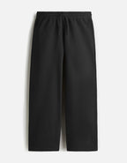 Left_Pocket_1_c_2.jpg