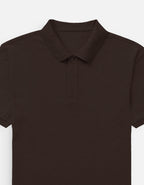 Left_Pocket_1_c_37.jpg