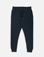 Left_Pocket_1_c_3.jpg