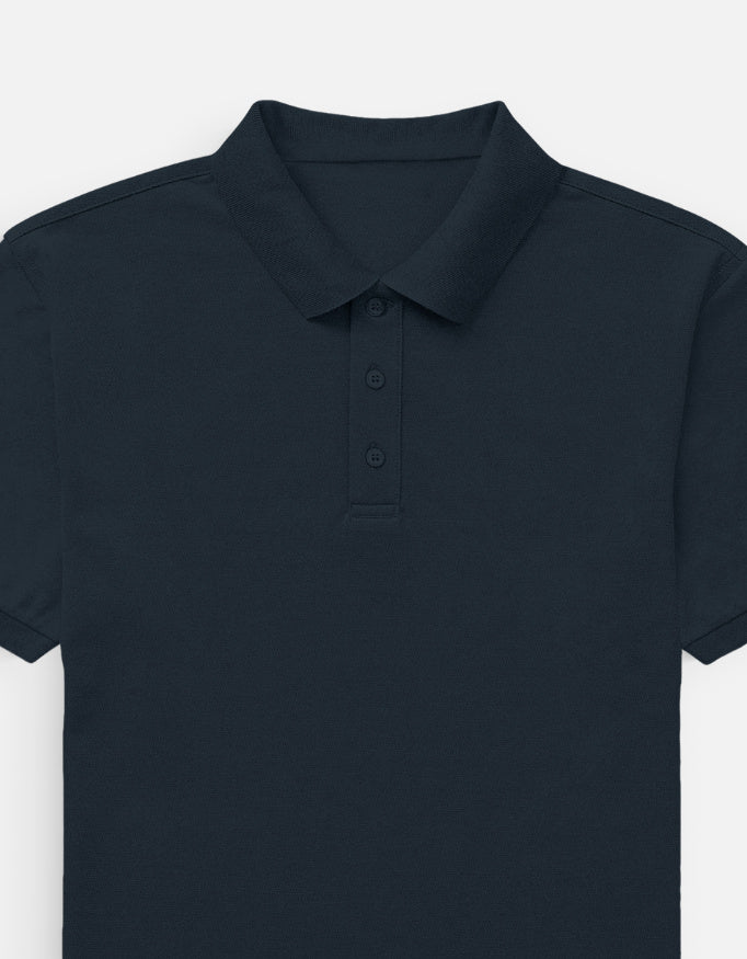 Left_Pocket_1_c_3.jpg