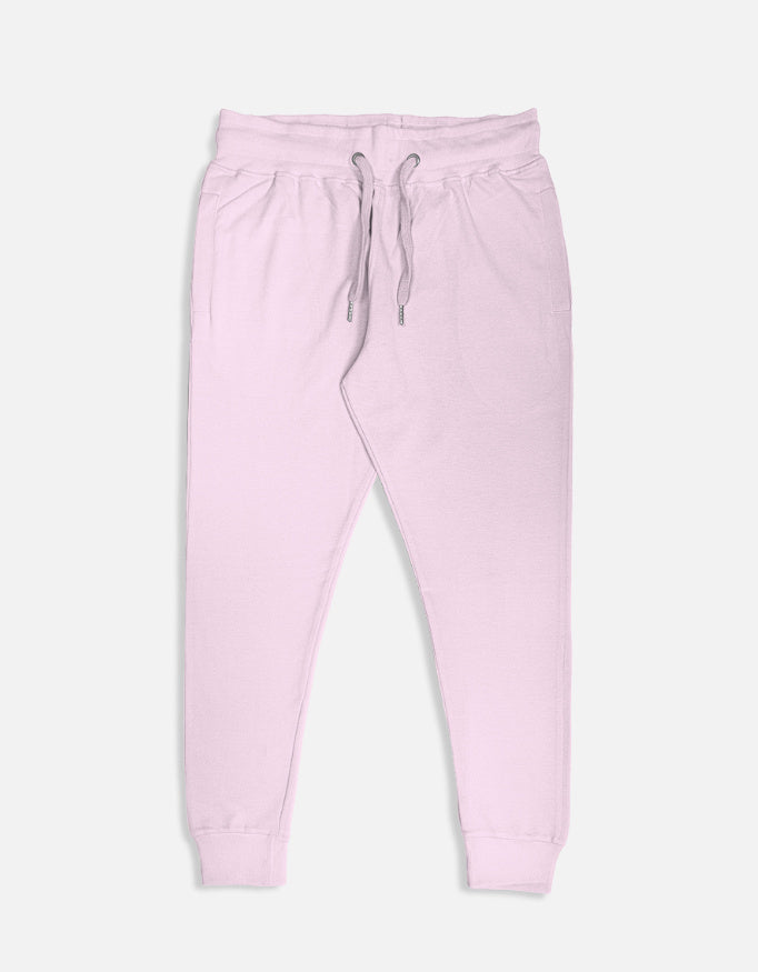 Left_Pocket_1_c_45.jpg