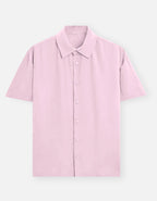 Left_Pocket_1_c_45.jpg