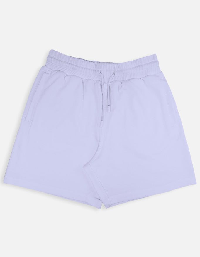 Left_Pocket_1_c_49.jpg