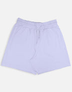 Left_Pocket_1_c_49.jpg