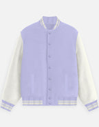 Left_Pocket_1_c_49.jpg