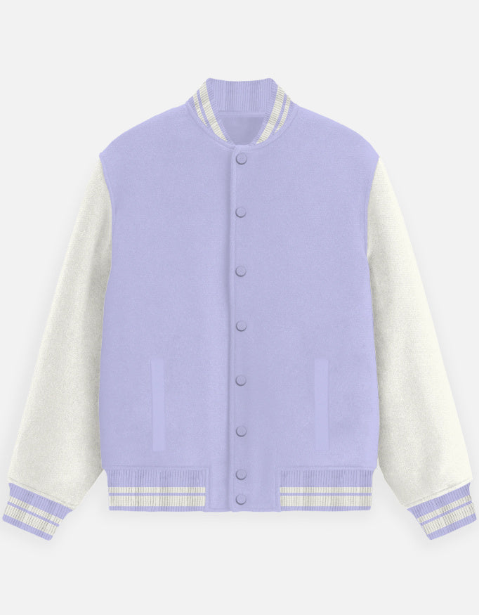 Left_Pocket_1_c_49.jpg