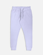Left_Pocket_1_c_49.jpg