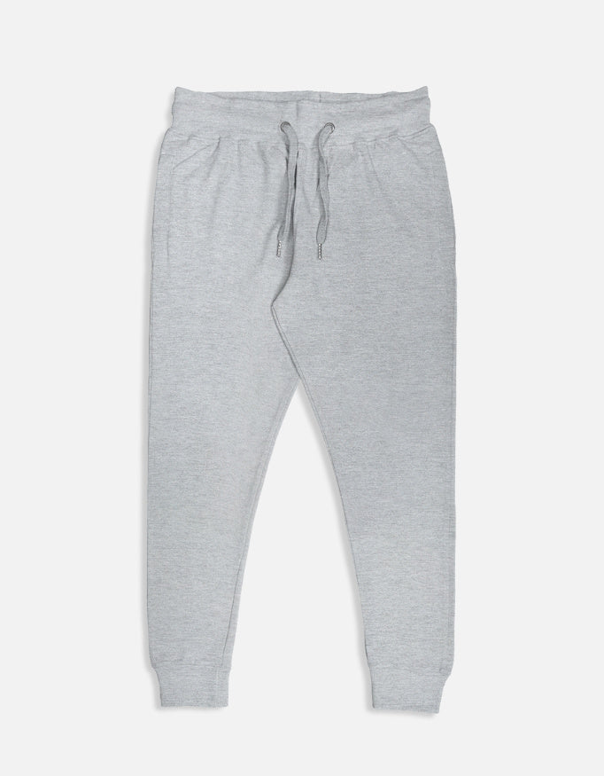Left_Pocket_1_c_4.jpg