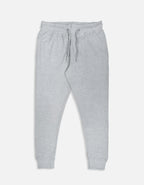 Left_Pocket_1_c_4.jpg