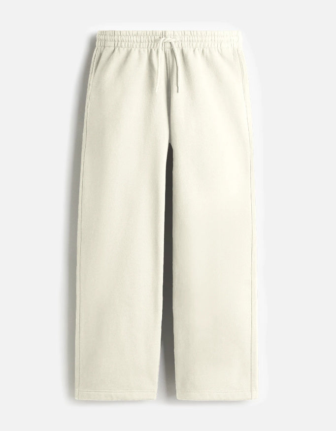 Left_Pocket_1_c_61.jpg