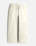 Left_Pocket_1_c_61.jpg