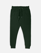 Left_Pocket_1_c_8.jpg