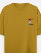 Left_Pocket_3_c_43.jpg