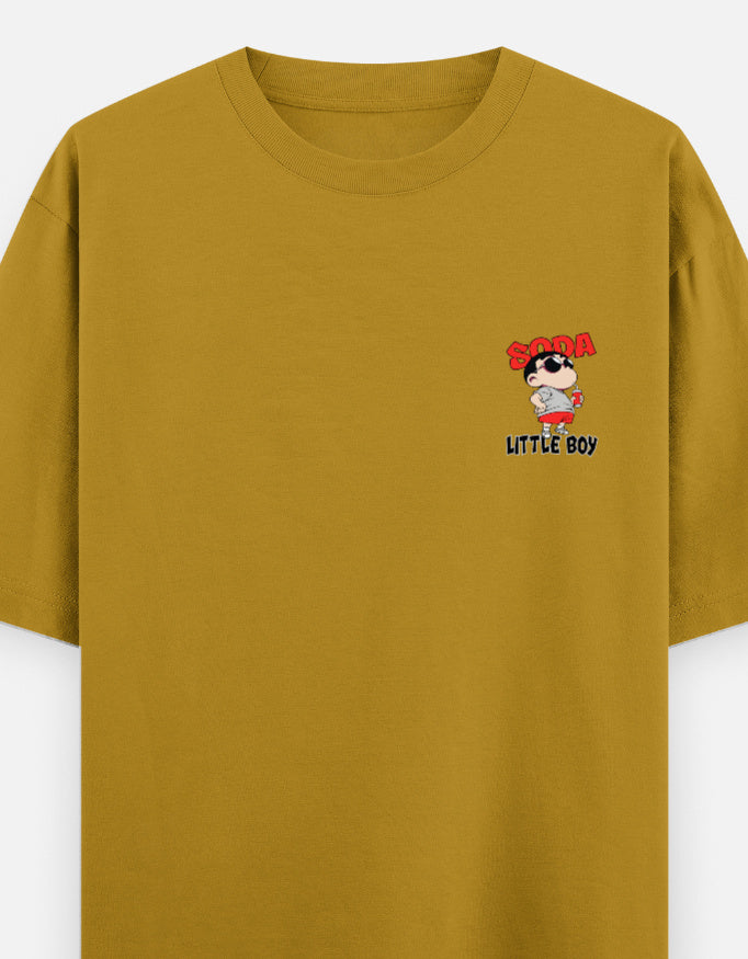 Left_Pocket_3_c_43.jpg