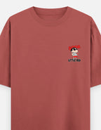 Left_Pocket_3_c_52.jpg