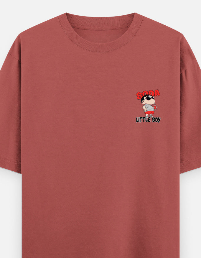 Left_Pocket_3_c_52.jpg