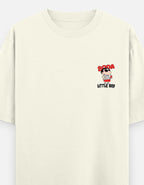 Left_Pocket_3_c_61.jpg