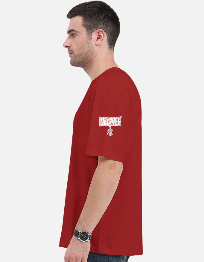 Left_Shoulder_5_c_10.jpg