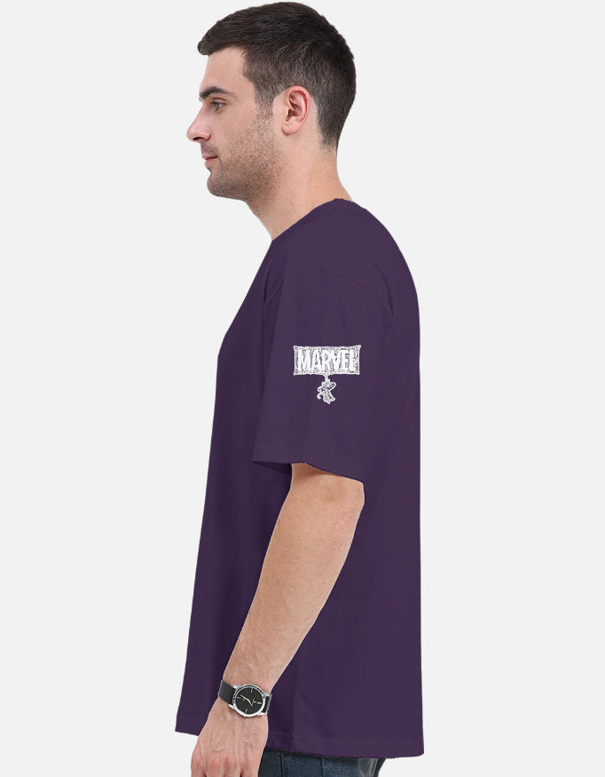 Left_Shoulder_5_c_26.jpg