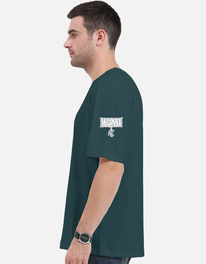 Left_Shoulder_5_c_38.jpg
