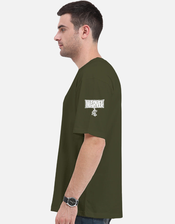 Left_Shoulder_5_c_41.jpg