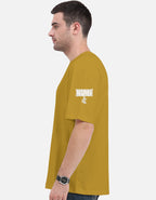 Left_Shoulder_5_c_43.jpg