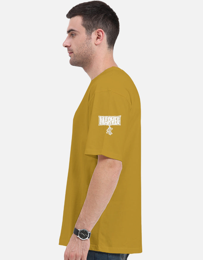 Left_Shoulder_5_c_43.jpg