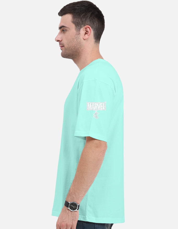 Left_Shoulder_5_c_53.jpg