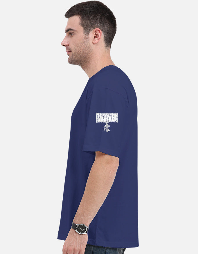 Left_Shoulder_5_c_9.jpg