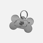 Pet Tags