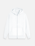 Unisex Zip Hoodie | UH38
