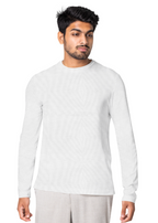 Aop Men's Bike Rider T-shirt | MA39