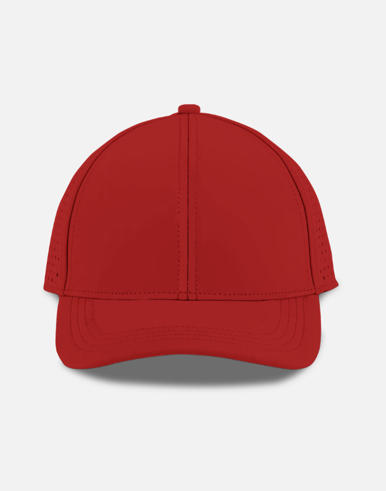 Sports Cap | SP45