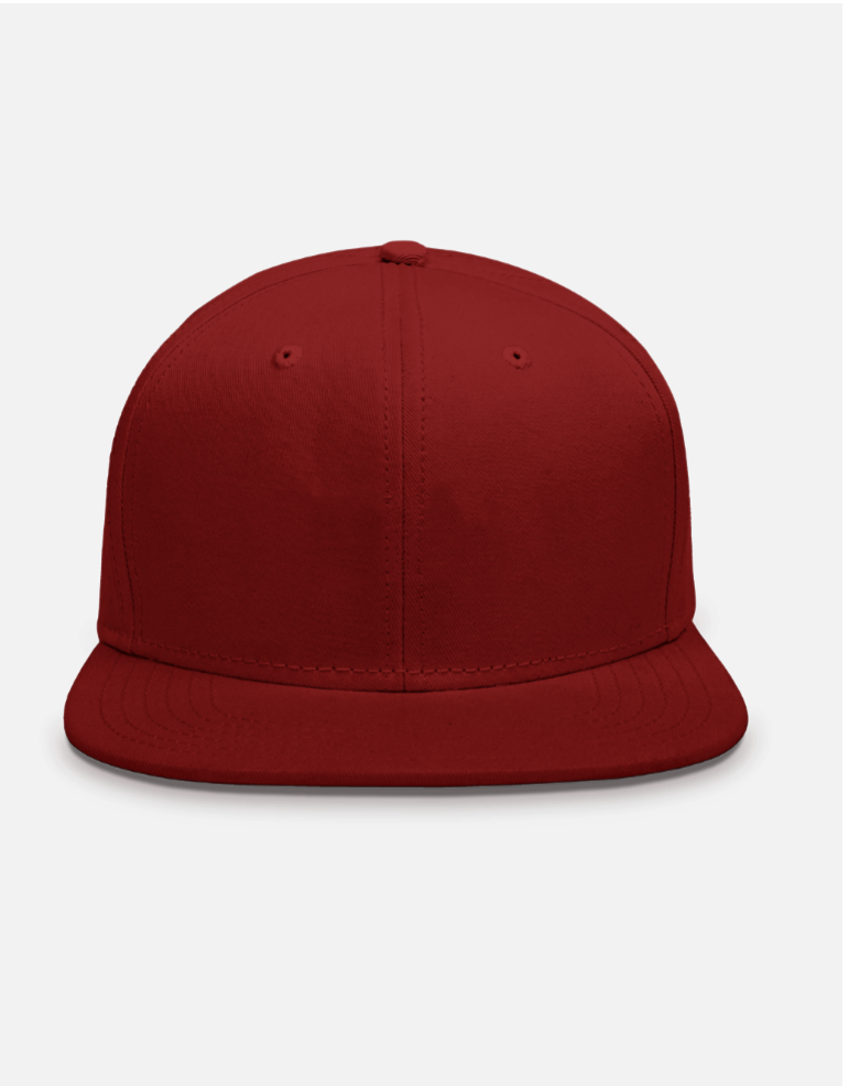 Snapback Cap | SB30
