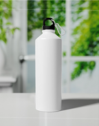 Sipper Bottle