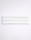 Aop Headband