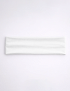 Aop Headband