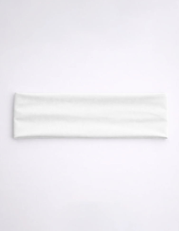 Aop Headband