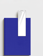 Bookmark