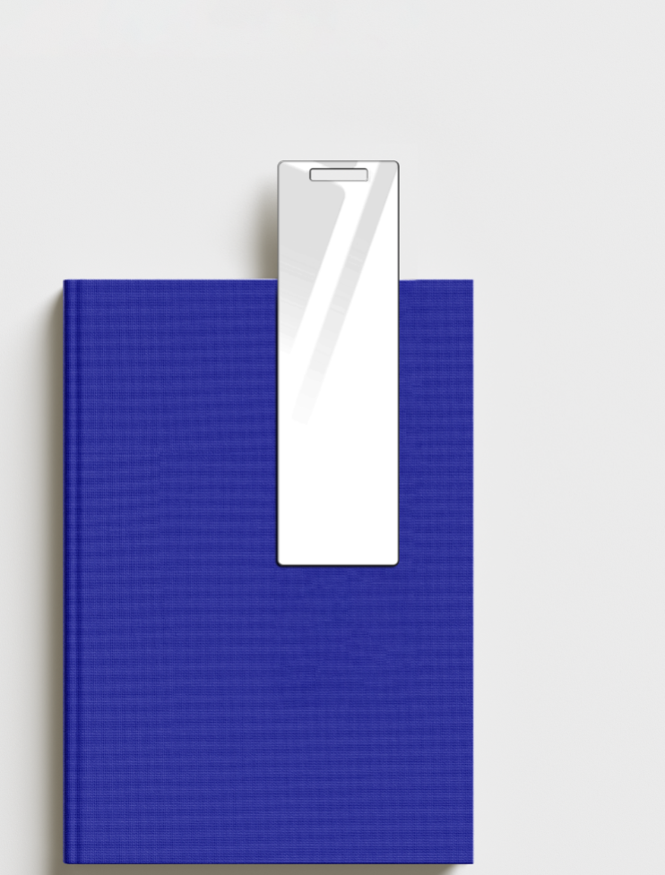 Bookmark