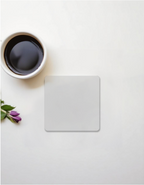 Acrylic Coasters