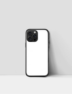 IPhone Glass Case 6 to 15por