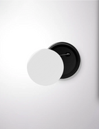 Black Badge