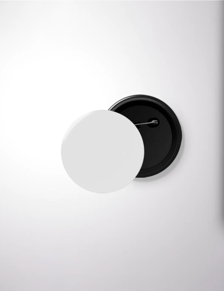 Black Badge
