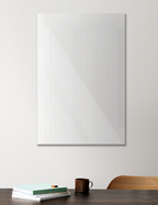 Acrylic Poster